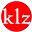 klz