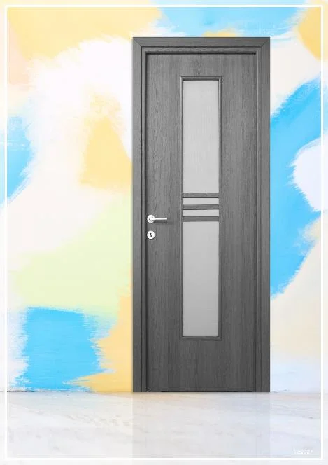 usi celulare foliate